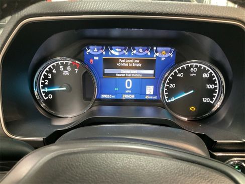 Used 2023 Ford F150 XLT w/ Equipment Group 302A High image 28