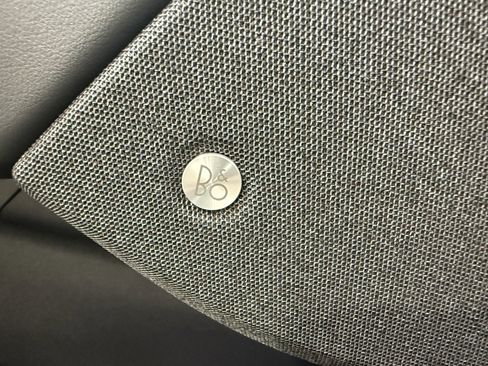 New 2025 Ford Mustang Mach-E Premium w/ Sport Appearance Package image 18