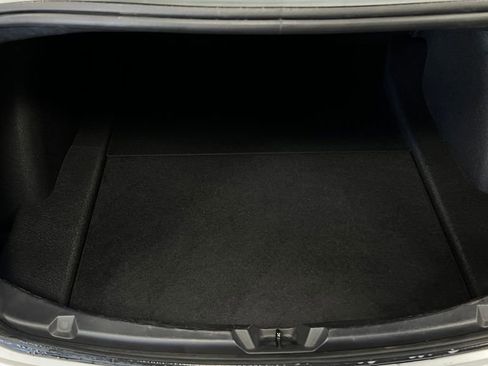 Used 2023 Tesla Model 3 Standard Range RWD image 17