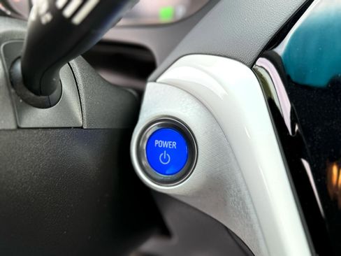 Used 2019 Chevrolet Bolt LT image 24