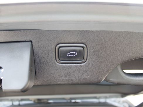 Used 2020 Kia Sorento EX AWD/4WD image 37