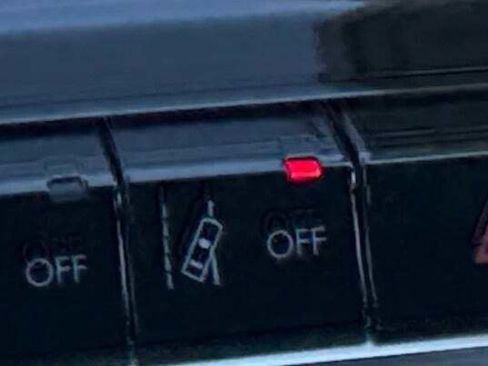 New 2026 Jeep Compass Trailhawk image 30