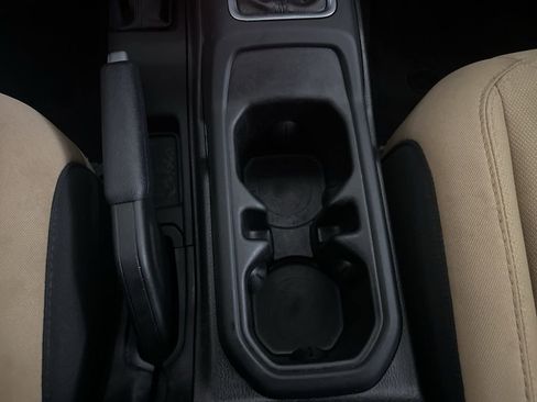 Used 2023 Jeep Gladiator Sport AWD/4WD image 71