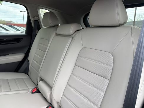 Used 2023 Honda CR-V EX-L image 23