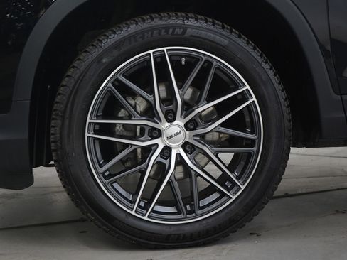 Used 2022 Honda Pilot Special Edition image 31