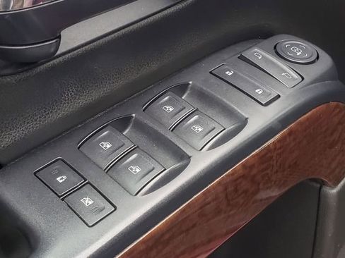 Used 2014 GMC Sierra 1500 SLE w/ SLE Value Package image 12