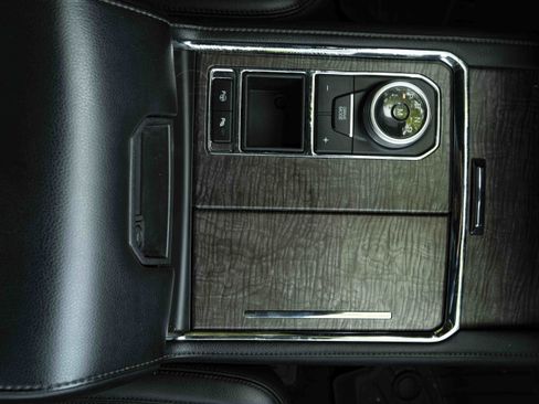 Used 2021 Ford Expedition Limited RWD image 29