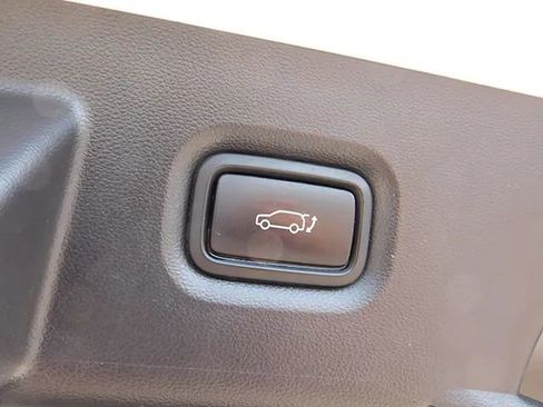 Used 2023 Hyundai Ioniq 5 SEL w/ Cargo Package image 9