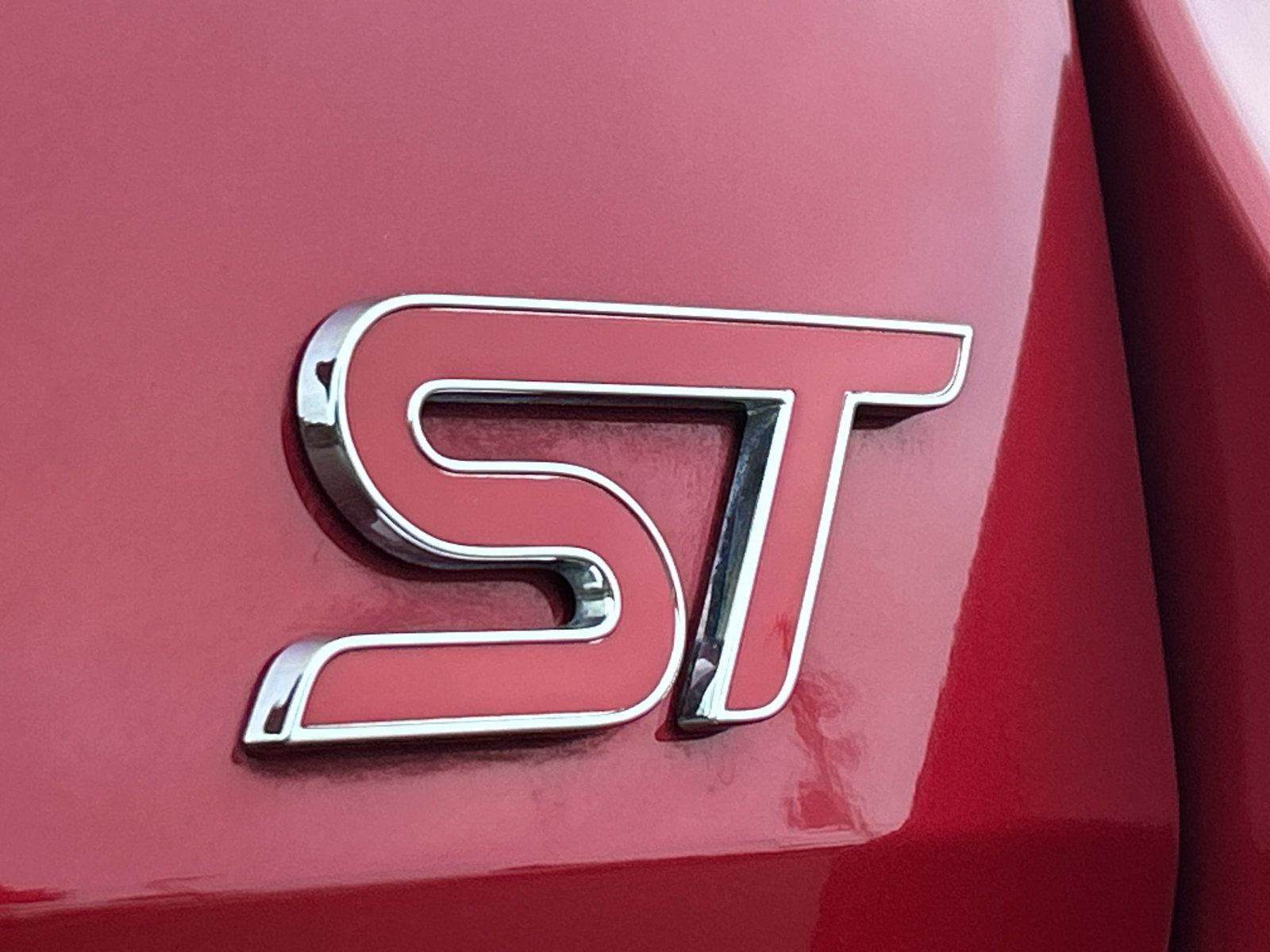Used 2020 Ford Explorer ST w/ ST Street Pack AWD/4WD image 9