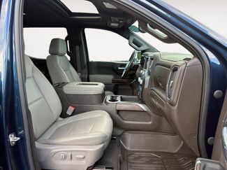 Used 2020 GMC Sierra 1500 SLT w/ SLT Premium Plus Package video 2