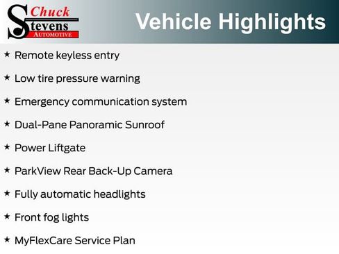 New 2026 Jeep Grand Cherokee L Limited RWD image 20