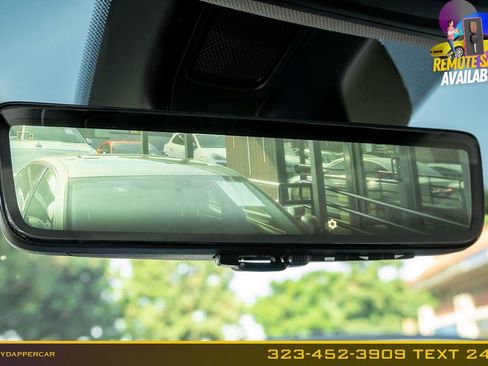 Used 2023 Jeep Grand Cherokee Limited w/ Luxury Tech Group II RWD image 36