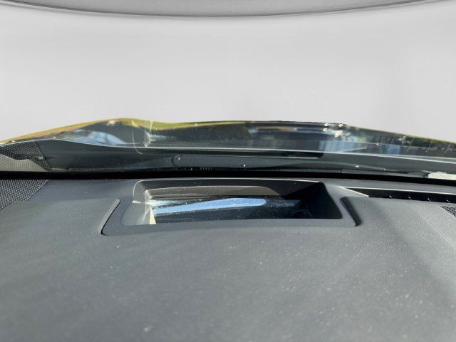 Used 2020 Lexus UX 250h w/ Accessory Package 2 AWD/4WD image 17