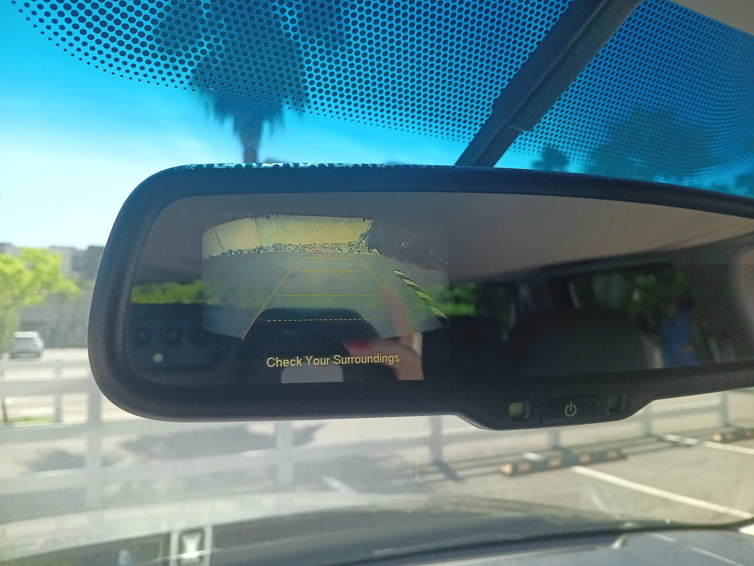 Used 2013 Honda Ridgeline RTS image 19