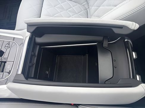 New 2026 BMW X6 xDrive40i AWD/4WD image 10