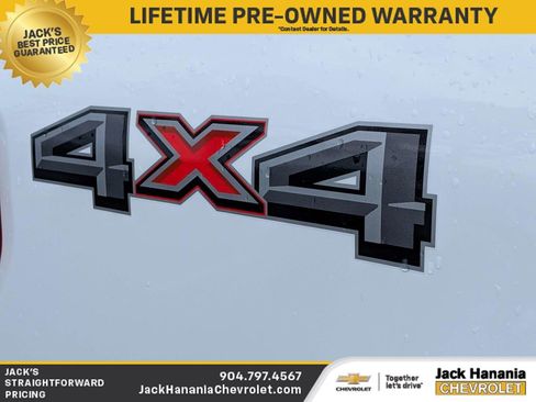 Used 2022 Ford F150 XLT w/ Trailer Tow Package image 13