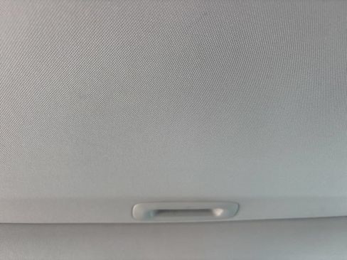 Used 2022 Kia Seltos SX w/ Sunroof Package AWD/4WD image 26