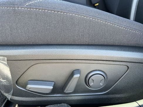 New 2026 Hyundai Sonata SEL FWD image 27