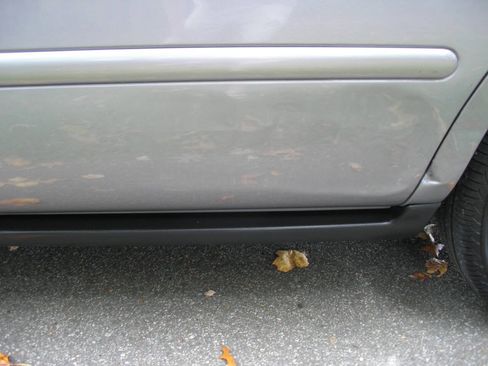 Used 2007 Ford Taurus SEL image 8