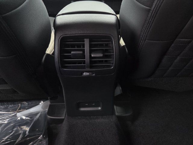 New 2026 Ford Bronco Sport Big Bend AWD/4WD image 16