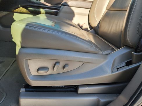 Used 2020 Chevrolet Tahoe LT image 27