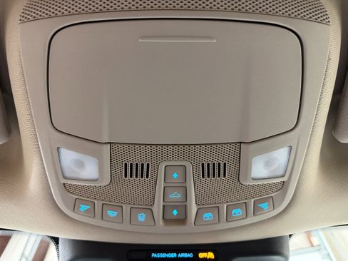 Certified 2024 Ford Expedition Limited image 24