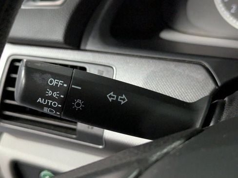 Used 2015 Honda Accord LX image 30