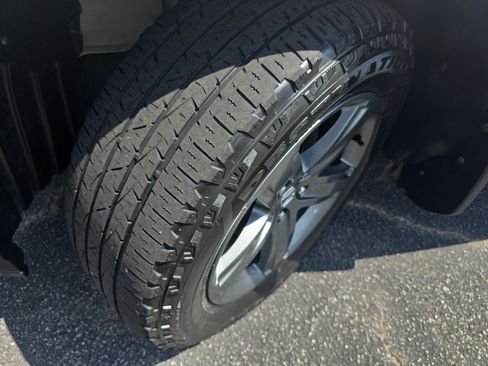 Used 2023 Honda Ridgeline RTL image 31