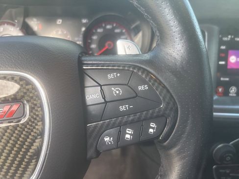 Used 2017 Dodge Charger R/T image 14