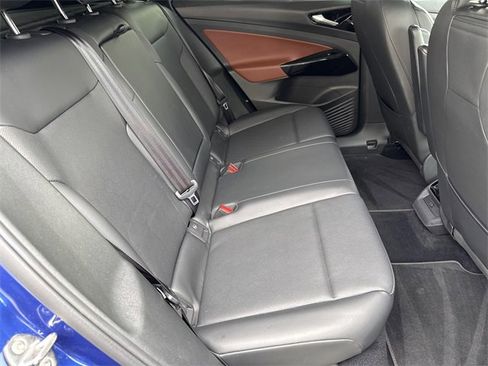 Certified 2022 Volkswagen ID.4 Pro S image 18
