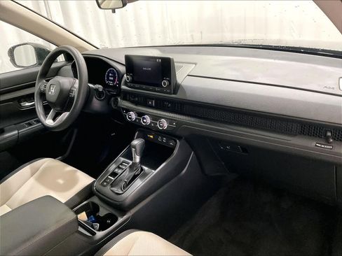 Used 2023 Honda CR-V EX image 14