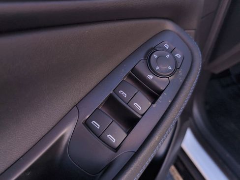 New 2026 Buick Encore GX Sport Touring image 15