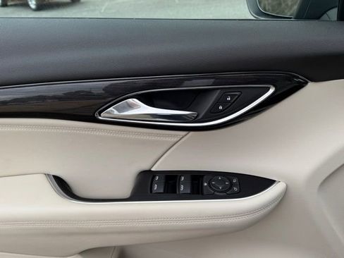 Used 2023 Buick Envision Preferred image 14