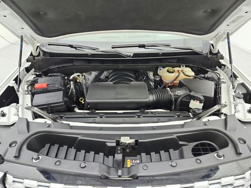 Used 2022 GMC Yukon XL Denali RWD image 16