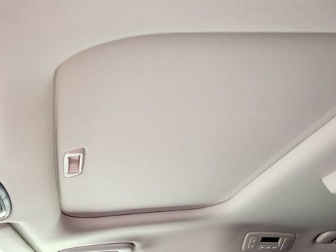 New 2026 Kia Carnival SX Prestige FWD image 23