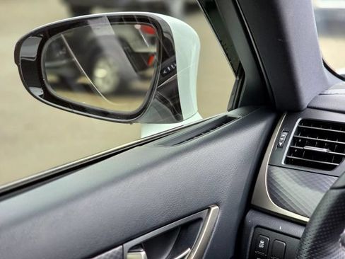 Used 2019 Lexus GS 350 F Sport AWD/4WD image 15