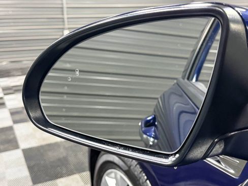 Used 2018 Kia Optima EX w/ Technology Package image 36