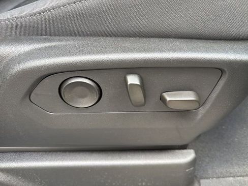 Certified 2025 Chevrolet Tahoe LS w/ Max Trailering Package image 31