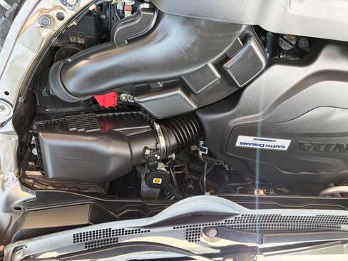 Used 2019 Honda Odyssey EX-L image 37