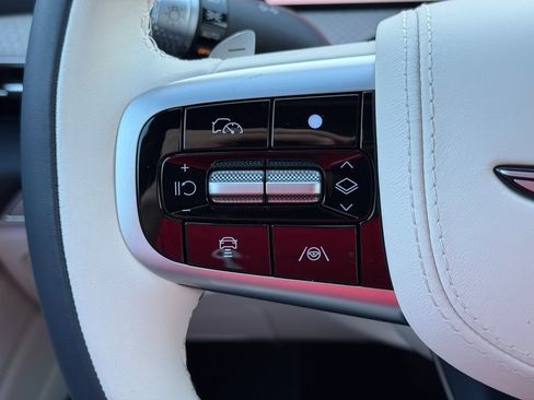 New 2026 Genesis GV80 3.5T Prestige image 31