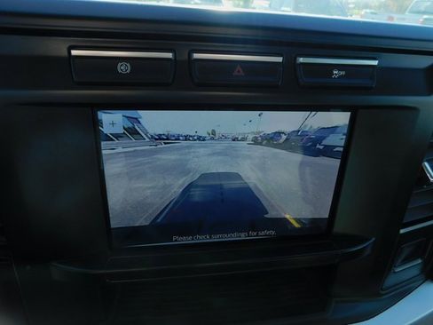 Used 2024 Ford F350 XLT image 30