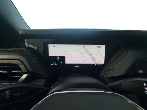 Used 2026 GMC Yukon Elevation image 24