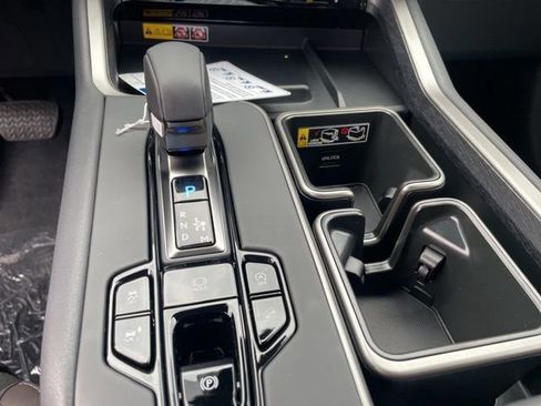 New 2026 Lexus TX 350 AWD image 20