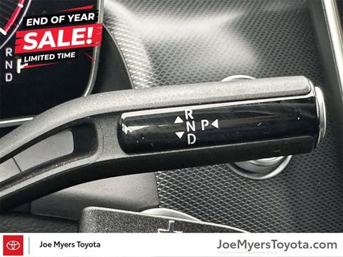 Used 2024 Mercedes-Benz GLC 300 image 17