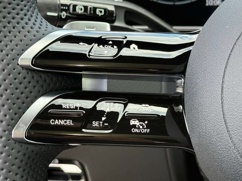 New 2026 Mercedes-Benz GLC 300 image 20