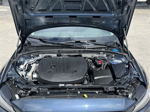 Used 2024 Volvo S60 B5 Core AWD/4WD image 56