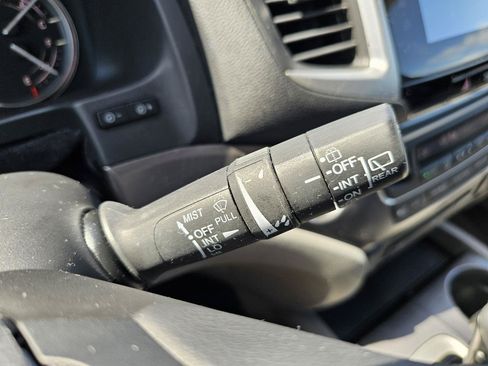 Used 2018 Honda Pilot EX-L image 51