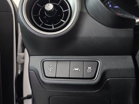 Used 2019 Kia Forte Sedan FWD image 24