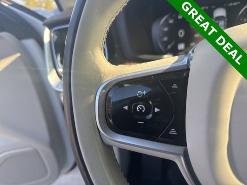 Certified 2020 Volvo S60 T5 Inscription image 23