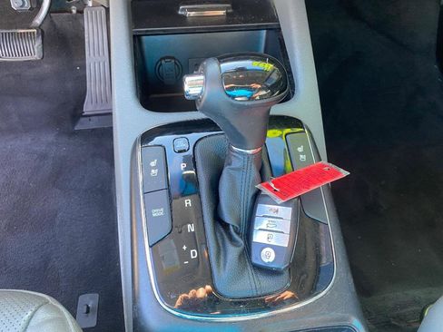 Used 2017 Kia Forte EX w/ EX Premium Plus Package FWD image 28